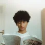 开云体育官网