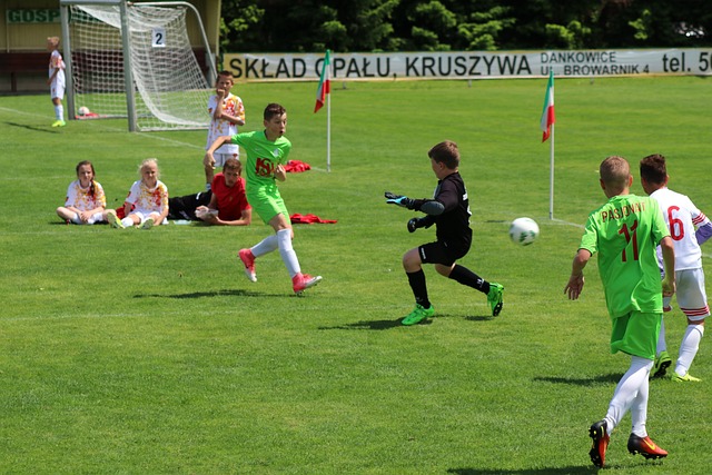 开云·体育官网(kaiyun)登录入口·KAIYUN SPORTS